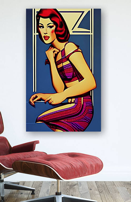 IMG 20220825 WA0049 by Sarita54