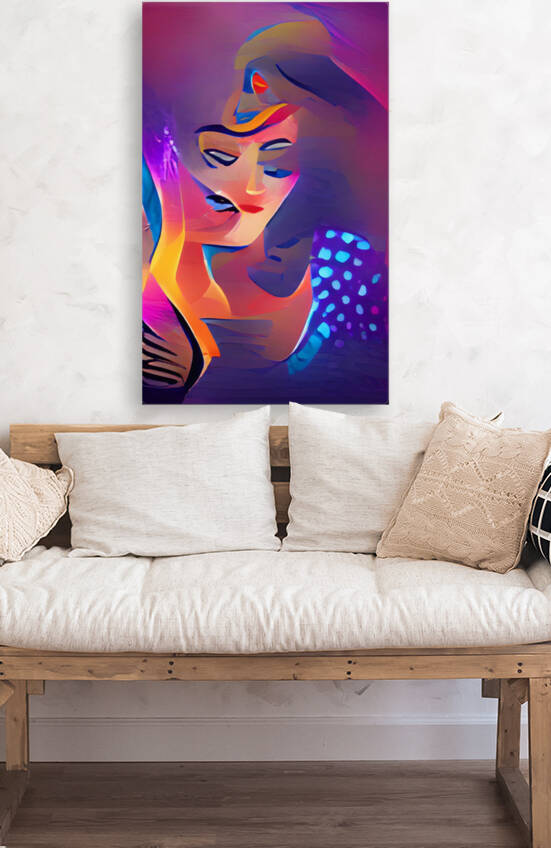 IMG 20220825 WA0029 by Sarita54