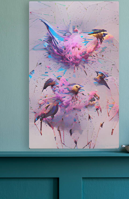 1661426772722 by Sarita54