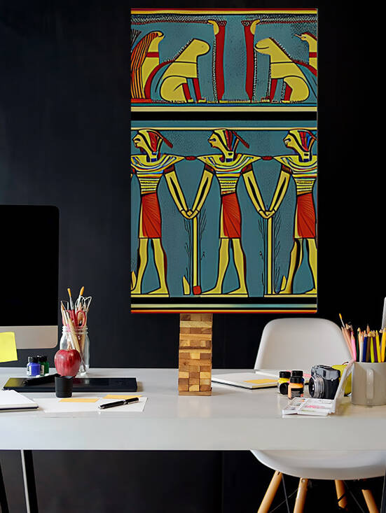 IMG 20220825 WA0020 by Sarita54