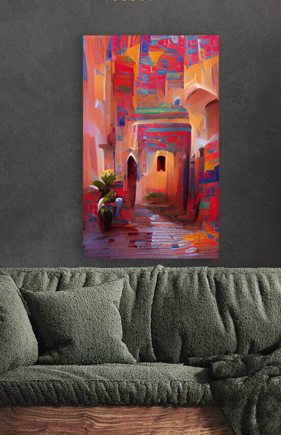 IMG 20220825 WA0024 by Sarita54