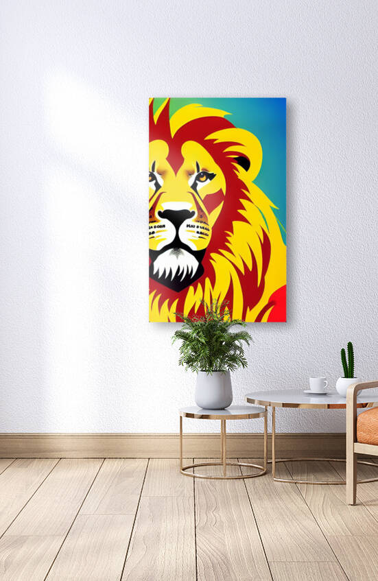 IMG 20220825 WA0036 by Sarita54