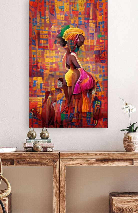 IMG 20220825 WA0016 by Sarita54