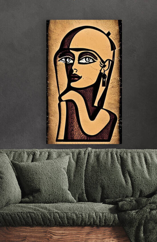 IMG 20220825 WA0009 by Sarita54