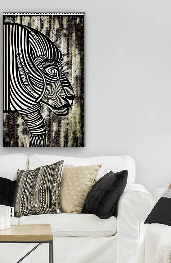 IMG 20220825 WA0034 by Sarita54