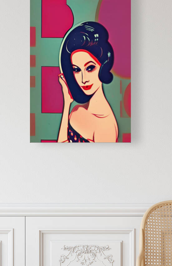 IMG 20220825 WA0039 by Sarita54