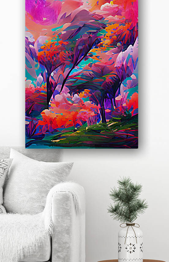 IMG 20220825 WA0026 by Sarita54