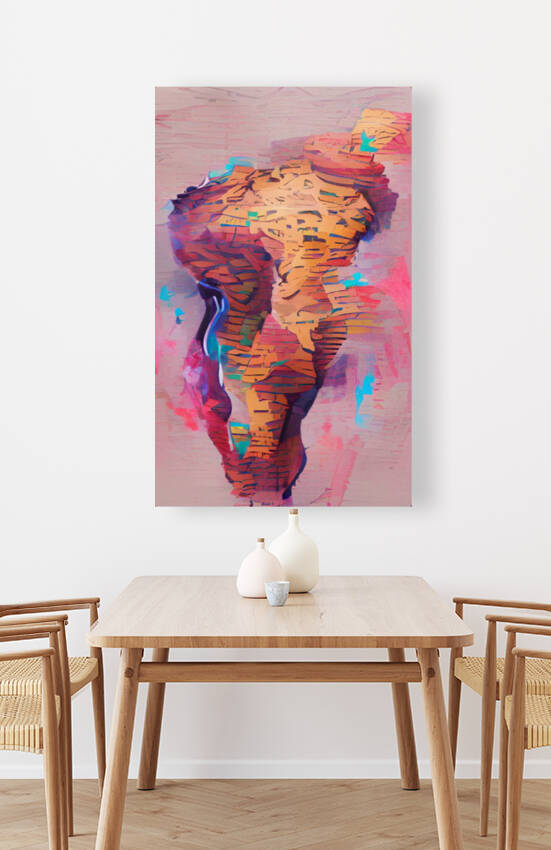 IMG 20220825 WA0006 by Sarita54