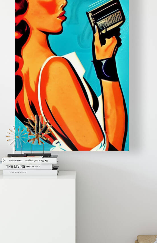 IMG 20220825 WA0040 by Sarita54