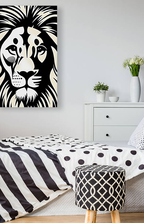 IMG 20220825 WA0051 by Sarita54