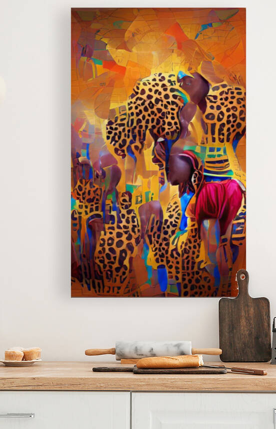 IMG 20220825 WA0011 by Sarita54