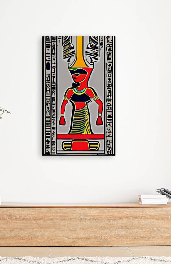 IMG 20220825 WA0019 by Sarita54