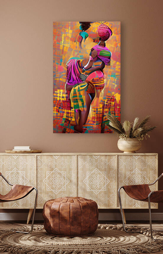 IMG 20220825 WA0012 by Sarita54