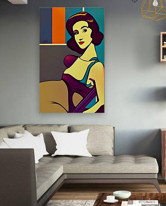 IMG 20220825 WA0037 by Sarita54