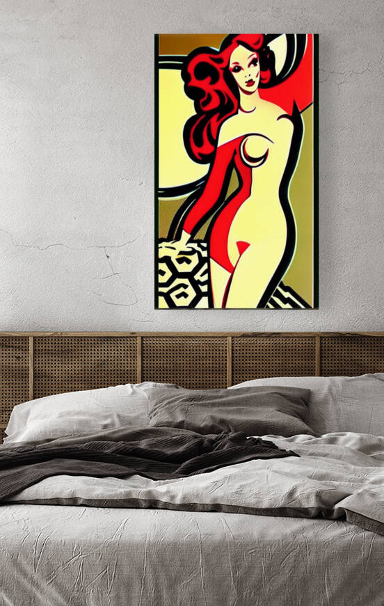 IMG 20220825 WA0046 by Sarita54