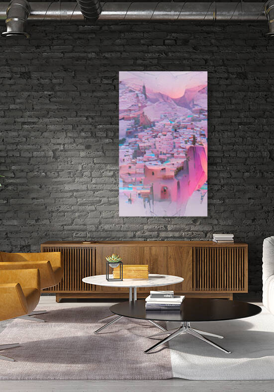 IMG 20220825 WA0002 by Sarita54