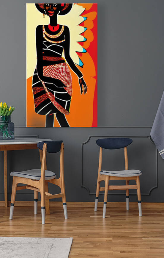 IMG 20220825 WA0033 by Sarita54