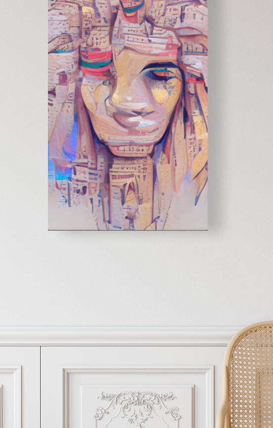 IMG 20220825 WA0001 by Sarita54