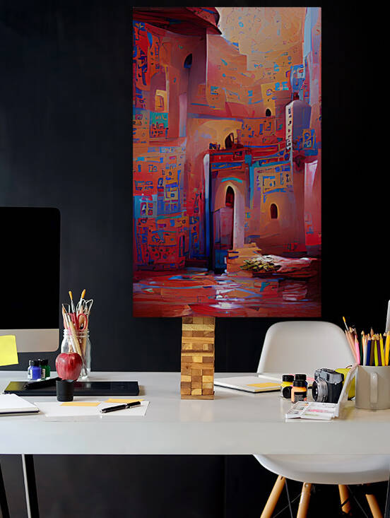 IMG 20220825 WA0025 by Sarita54