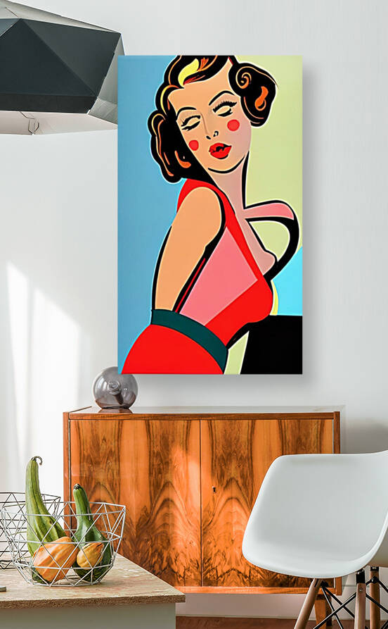 IMG 20220825 WA0041 by Sarita54