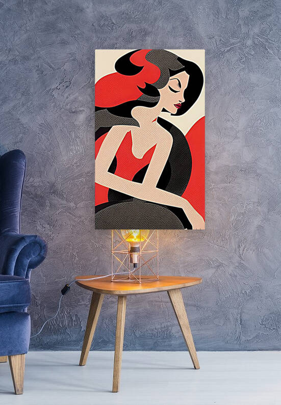 IMG 20220825 WA0047 by Sarita54