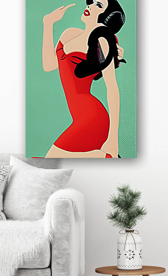 IMG 20220825 WA0042 by Sarita54