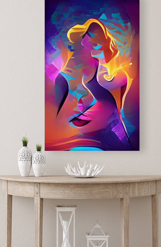 IMG 20220825 WA0028 by Sarita54