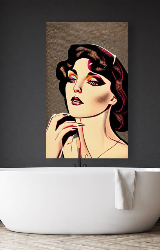 IMG 20220825 WA0043 by Sarita54