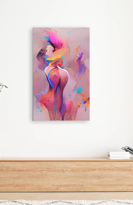 IMG 20220825 WA0003 by Sarita54