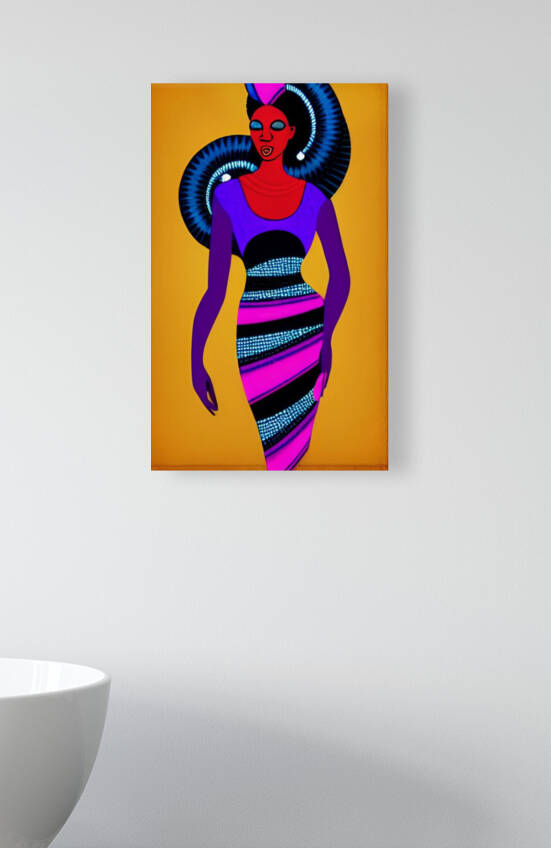 IMG 20220825 WA0031 by Sarita54