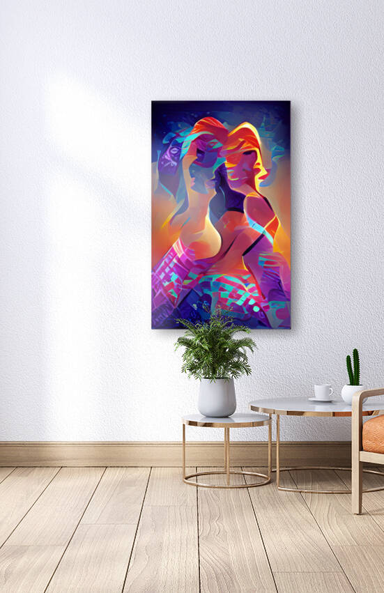 IMG 20220825 WA0030 by Sarita54