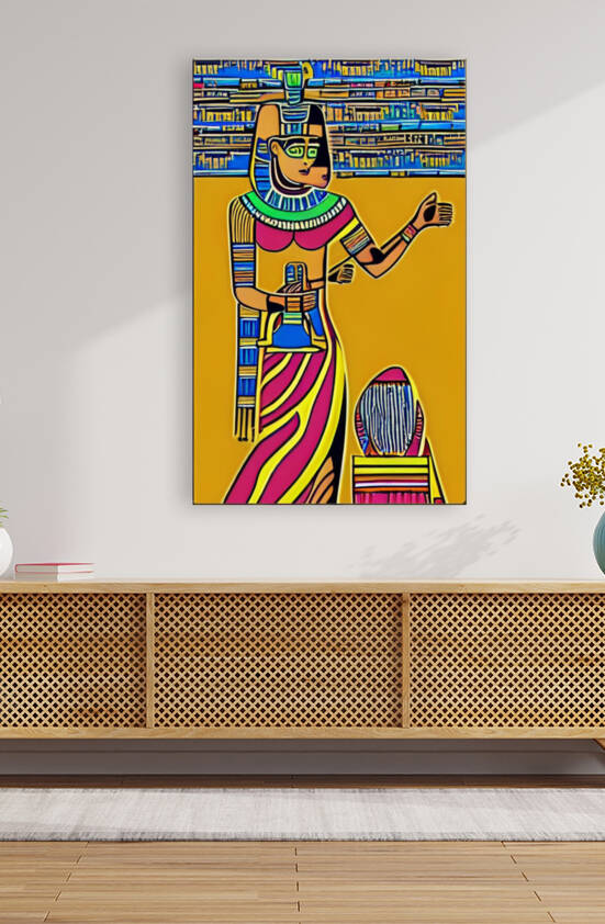 IMG 20220825 WA0022 by Sarita54