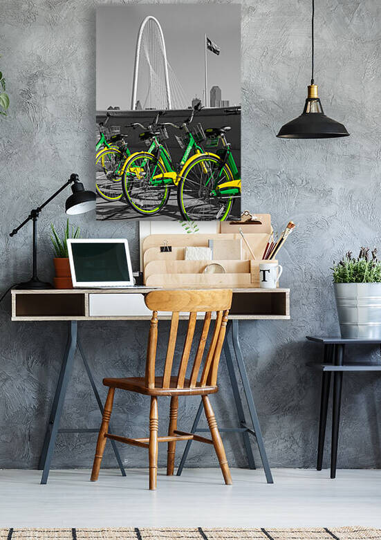 Pick Your Seat Select by Jennifer White