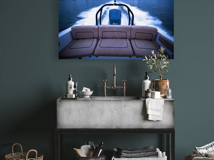 FAE7E26E 4A07 43BE AFF6 A9FA23CCAD32 by Coastal Life Media