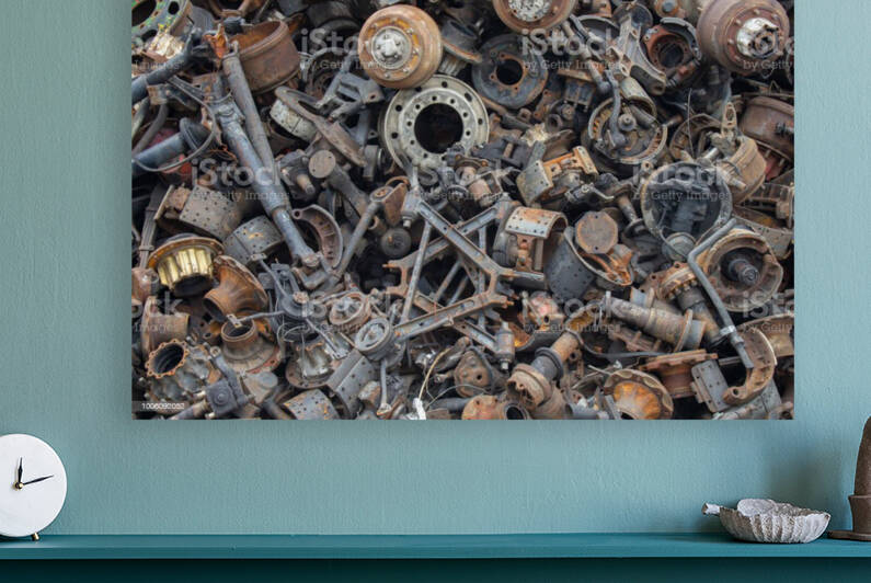 istockphoto 1006092052 1024x1024 by Saba sultana