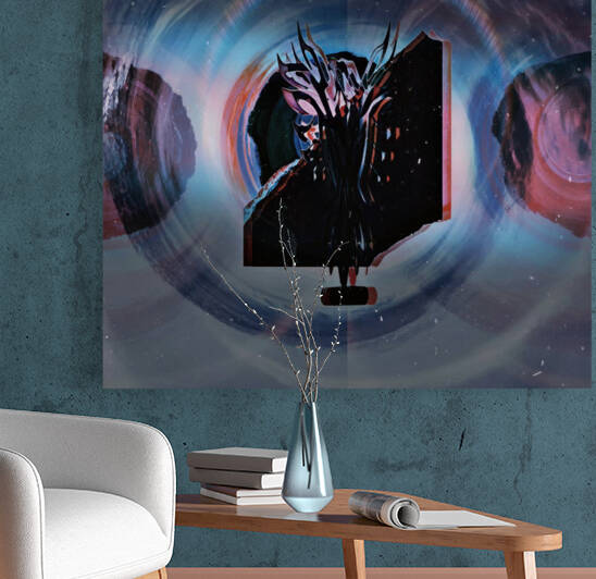 Picsart 22 07 19 07 43 40 479 by Libre