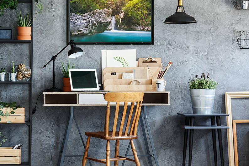 SanB by Daniele Zedda