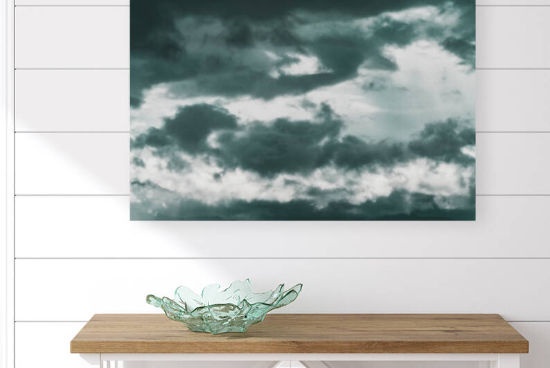 MMP02907 by Buckaroo