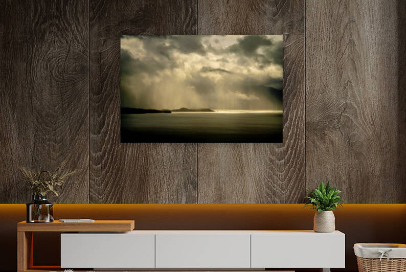 MMP02906 by Buckaroo