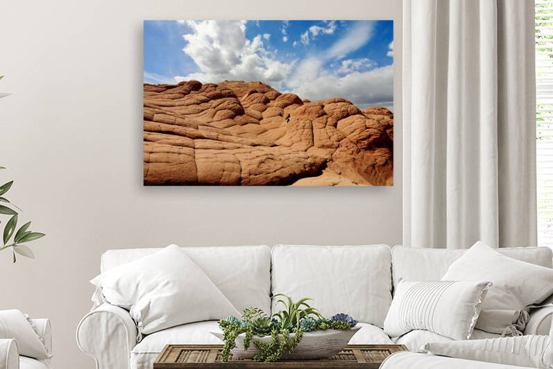 Africa by GAIA PHOTO CO