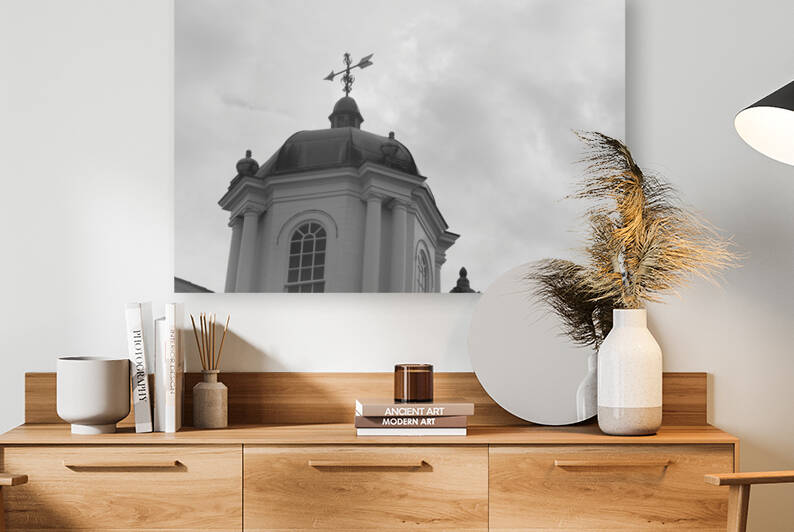 Choose Your Direction  by IsabelVictoria