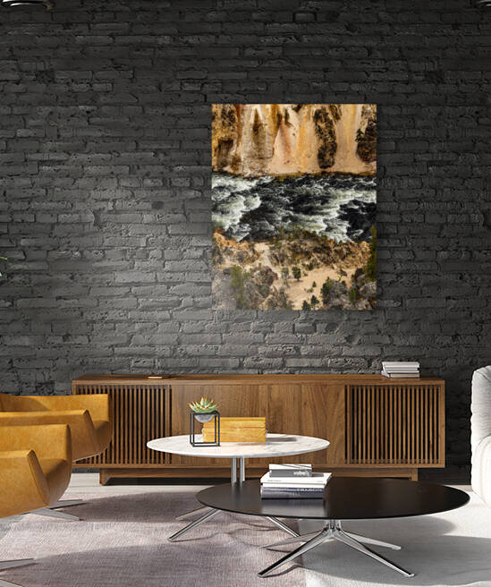 Ever Eroding by Jake MacIsaac