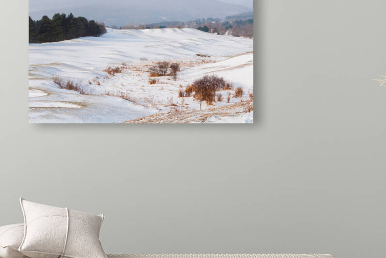 DL100203 18 by Don Landwehrle