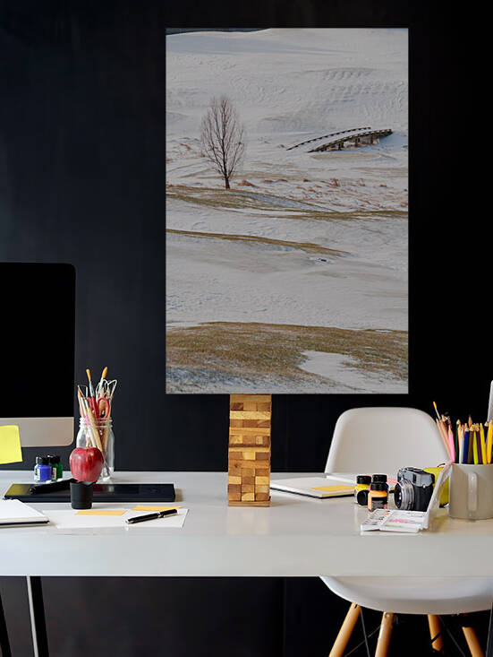 DL100203 35 by Don Landwehrle