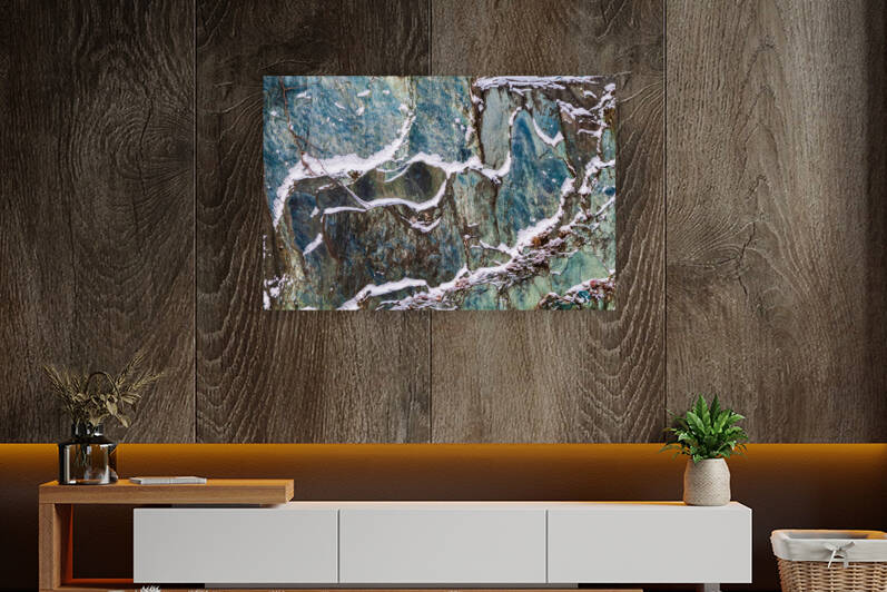 DL100203 16 by Don Landwehrle