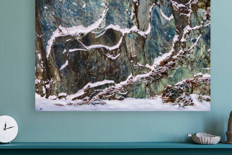 DL100203 15 by Don Landwehrle