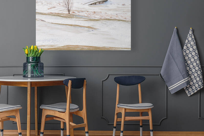 DL100203 30 by Don Landwehrle