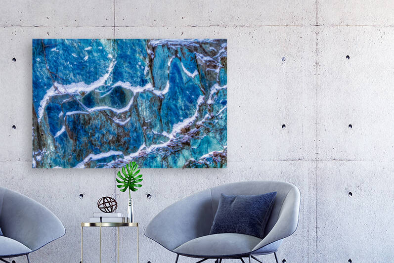 DL100203 16a by Don Landwehrle