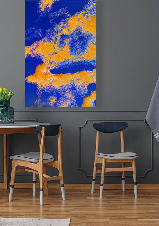 DL100130 2a by Don Landwehrle