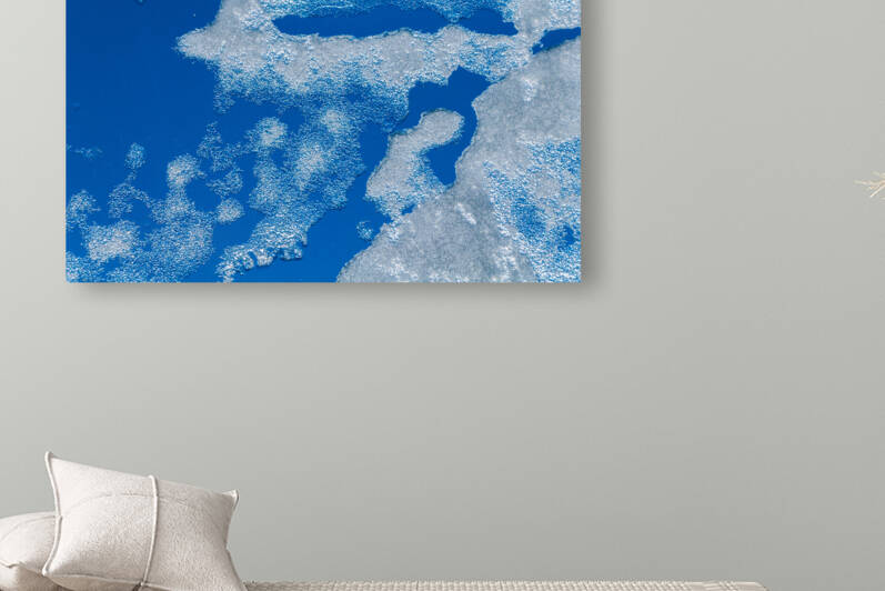 DL100130 13 by Don Landwehrle